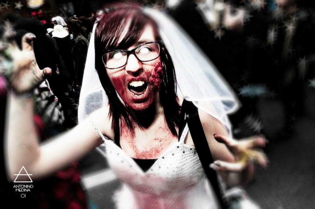 IMG 8313 The Nightmare Before Saturnalia